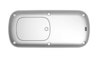 Kundengebundenes Sensor-Pedometer des Logo-3D mit direktem Preis der Blisterpackungs-Fabrik