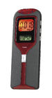 Digital-Atem-Alkohol-Prüfvorrichtung mit modernem MEMS-Halbleiter Alkohol-Sensor