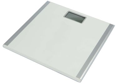 Körpergewicht-elektronische Skalen