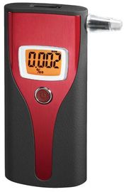 Breathalyzer-Mundstücke mit tragbarem Entwurf der Mundstück-Genauigkeit