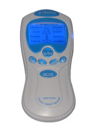 Digital-Physiotherapie-Ausrüstung