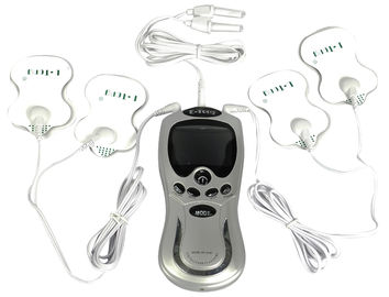 Gesundheit Herold digitale Therapie Maschine