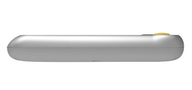 Digital-Taschen-Pedometer-Schritt-Zähler