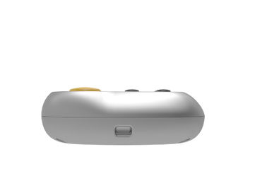 Pedometer des Sensors 3D/Kalorien-Gegenpedometer/förderndes Geschenk