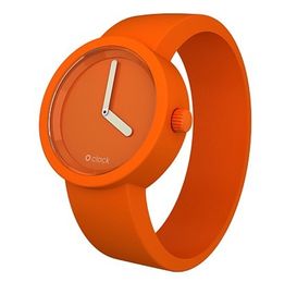 Silikon-Manschetten-Uhr, NEUE Modeklapsuhren für Sport