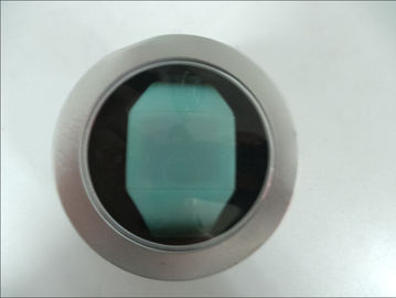 Soem-Silikon-Manschetten-Uhr, späteste Sammlung geführte Touch Screen Uhr