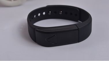 Musik-Spieler-englische Zahl-Anzeigen-Multifunktions-Digitaluhr-Bluetooth-Uhr