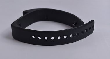 Musik-Spieler-englische Zahl-Anzeigen-Multifunktions-Digitaluhr-Bluetooth-Uhr