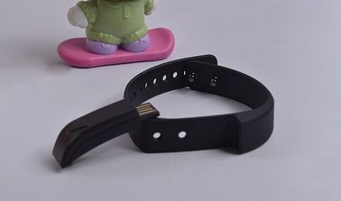 Musik-Spieler-englische Zahl-Anzeigen-Multifunktions-Digitaluhr-Bluetooth-Uhr