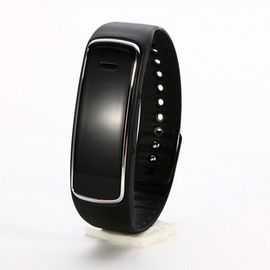 ABS umkleiden bunte Multifunktions-Digitaluhr-Bluetooth-Uhr