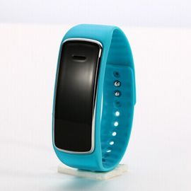 ABS umkleiden bunte Multifunktions-Digitaluhr-Bluetooth-Uhr