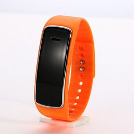 ABS umkleiden bunte Multifunktions-Digitaluhr-Bluetooth-Uhr