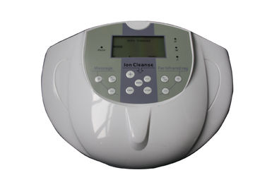 Drei Farbverfügbarer digitaler fötaler Doppler-Ultraschallausrüstungsbaby-Herzfrequenzmonitor