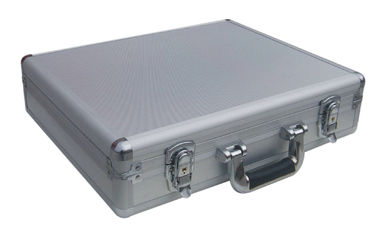 Boxy elektrische Impuls-Therapie-Maschine, Acupoint-Diagnosen-Therapie-Maschine CER