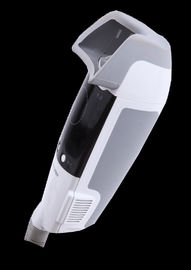Antihochfrequenz-Gesichtsbehandlungs-Maschine des altern-Creme-Behälter-3ml