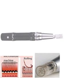 Patrone Rotray-Augenbrauen-Lippeneyeliner-dauerhafte Make-upmaschine