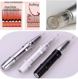 Patrone Rotray-Augenbrauen-Lippeneyeliner-dauerhafte Make-upmaschine