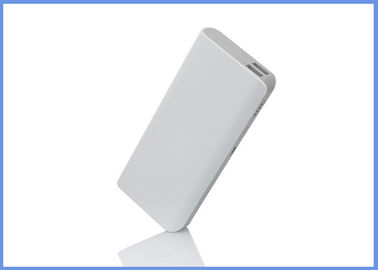 Große Kapazitäts-tragbare Energie-allgemeinhinbank-externe Batterie für Tablette