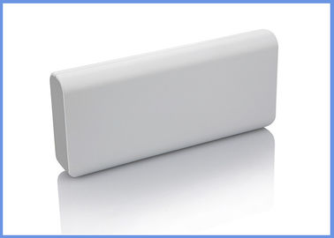 Große Kapazitäts-tragbare Energie-allgemeinhinbank-externe Batterie für Tablette