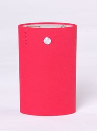 Mini schneller Vorwurf Doppelusb-Macht-Bank-Samsungs-Galaxie S5, 8800mAh
