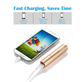tragbare Bank der Energie-3200mah