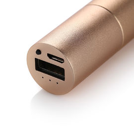 tragbare Bank der Energie-3200mah