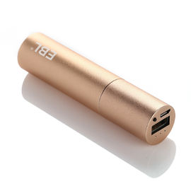 tragbare Bank der Energie-3200mah