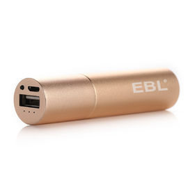 tragbare Bank der Energie-3200mah