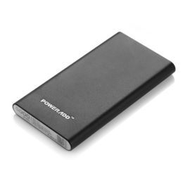 Lithium-Polymerenergiebank 5000 Milliamperestunde, dünne Taschen-Energie-Bank für Laptop und Mobile