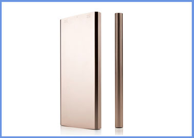 Ersatzbatterie der ultradünnen Energie-Bank der Li-Polymer Energie-Bank 7000mAh für Handy