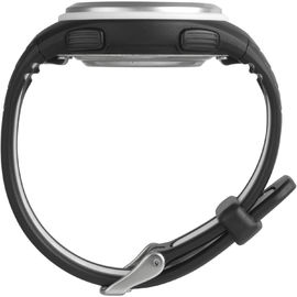 Kalorien-Pedometer-Uhren