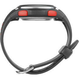 Pedometeruhren für Männer
