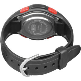 Pedometeruhren für Männer