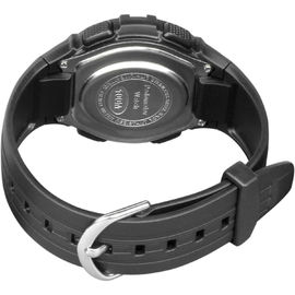 Pedometer-Uhren für Frauen