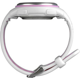 Herr-Kalorien-Pedometer-Uhren für Gehen/Schritt-Zähler-Uhren