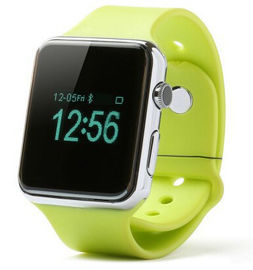 Mikrokinderintelligente Eignungs-Verfolger-Uhr-Bluetooth-Pedometer-Uhr
