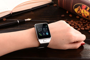 Bunter intelligenter Uhr-Herzfrequenz-Monitor-gesetzte Digital-Armbanduhr mit Pedometer