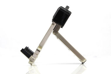 Berufs-Berg-Klammer-Halter-Aluminium HD ProjectorTripod DV flexibles