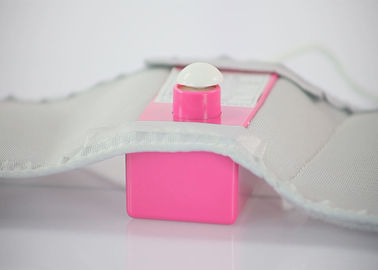 Traditionelle Heilkunde entspannen sich persönlicher Shiatsu-Bein Massager und machen Muskeln fest