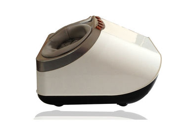 Knetender Minifuß Massager mit Heizung 50/60HZ mit Erschütterung
