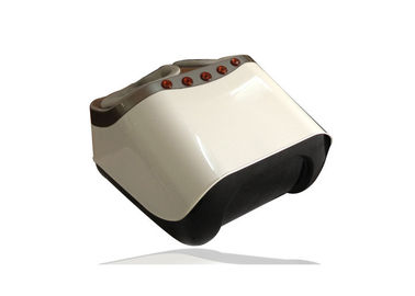Knetender Minifuß Massager mit Heizung 50/60HZ mit Erschütterung