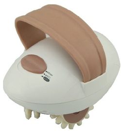 Berufsminiabnehmenmassager intelligenter Ton für Muskelmüdigkeit und -torsion