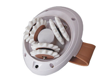 Berufsminiabnehmenmassager intelligenter Ton für Muskelmüdigkeit und -torsion