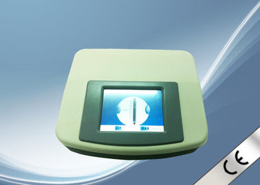 Ader-Abbau-Maschine der Spinnen-30MHZ für Gesicht, Schirm 150W 8.4Inch