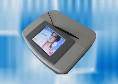 Ader-Abbau-Maschine der Spinnen-30MHZ für Gesicht, Schirm 150W 8.4Inch