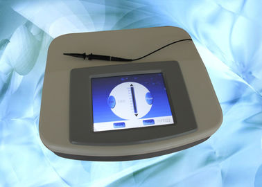 Ader-Abbau-Maschine der Spinnen-30MHZ für Gesicht, Schirm 150W 8.4Inch