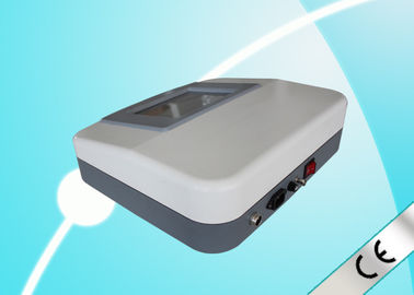 Ader-Abbau-Maschine der Spinnen-30MHZ für Gesicht, Schirm 150W 8.4Inch