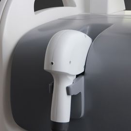 Sicherer IPL Laser-Haar-Abbau bearbeitet Laser-Haar-Abbau-Maschine der Dioden-2000W maschinell