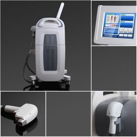 Sicherer IPL Laser-Haar-Abbau bearbeitet Laser-Haar-Abbau-Maschine der Dioden-2000W maschinell