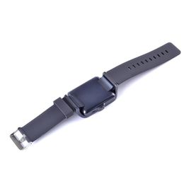 Sport-Bluetooths HD Upro P3 intelligente Armbanduhr, wasserdichte intelligente Uhr